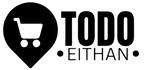 TodoEithan