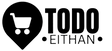 TodoEithan